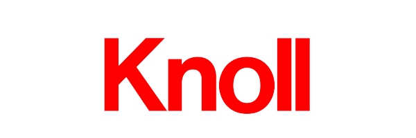 Brand3.png